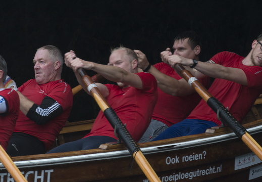 20171007-Grachtenrace-222