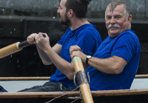 20171007-Grachtenrace-223