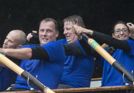 20171007-Grachtenrace-224