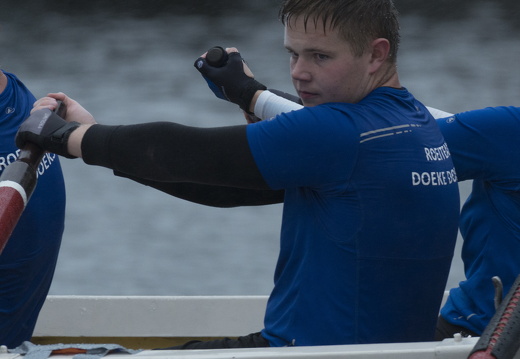 20171007-Grachtenrace-225