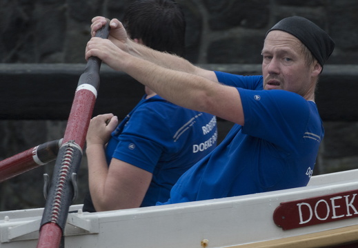 20171007-Grachtenrace-226