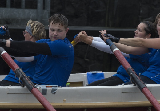 20171007-Grachtenrace-227