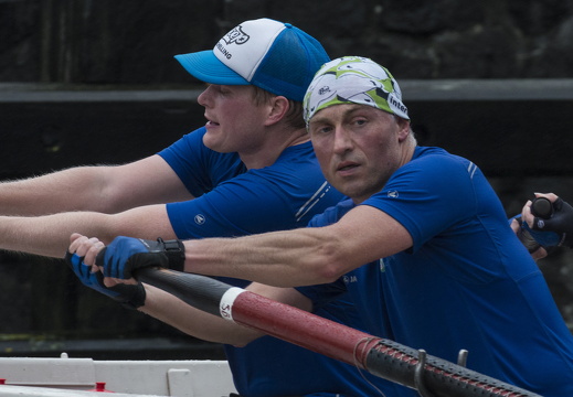 20171007-Grachtenrace-228