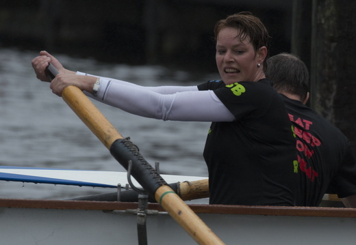 20171007-Grachtenrace-229