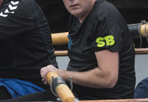 20171007-Grachtenrace-230