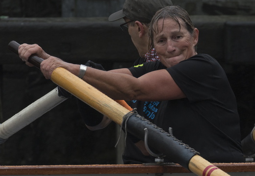 20171007-Grachtenrace-231