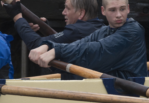 20171007-Grachtenrace-232