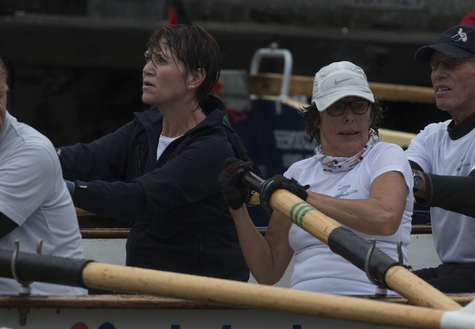 20171007-Grachtenrace-233