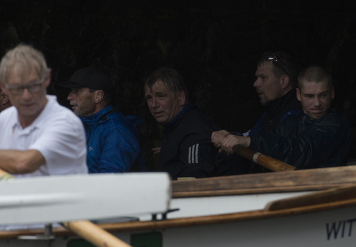 20171007-Grachtenrace-234