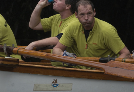 20171007-Grachtenrace-235