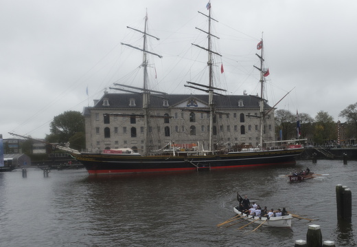 20171007-Grachtenrace-236