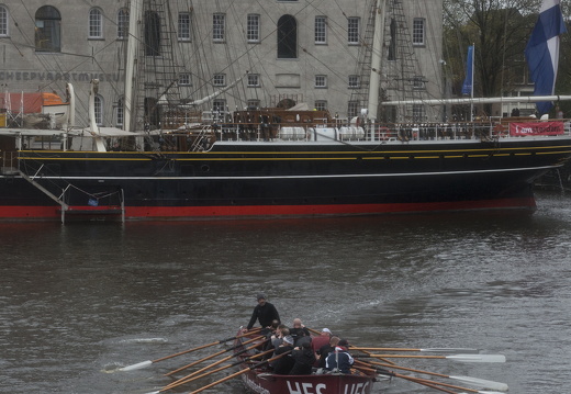 20171007-Grachtenrace-237