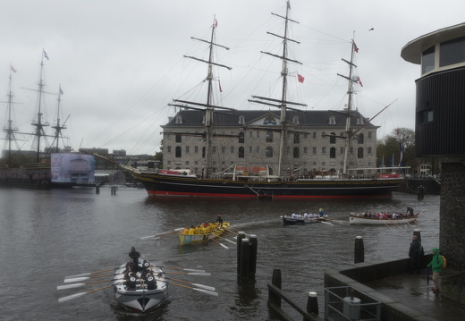 20171007-Grachtenrace-238