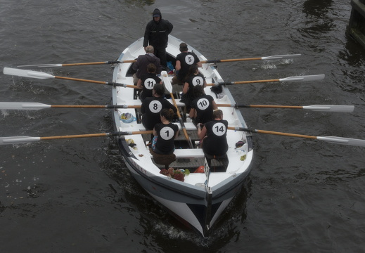 20171007-Grachtenrace-239