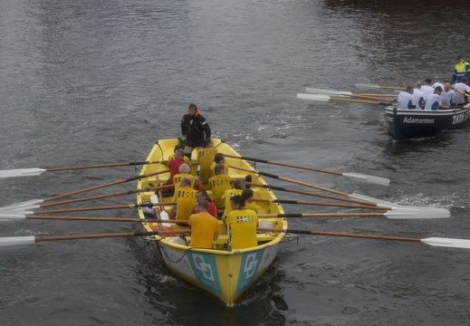 20171007-Grachtenrace-240