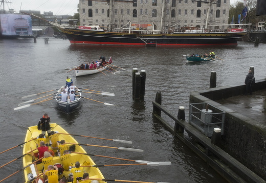 20171007-Grachtenrace-241