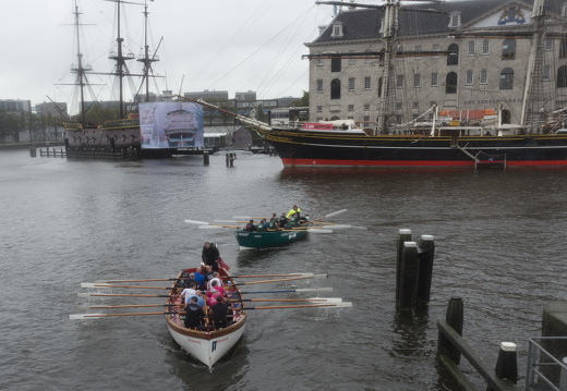 20171007-Grachtenrace-242
