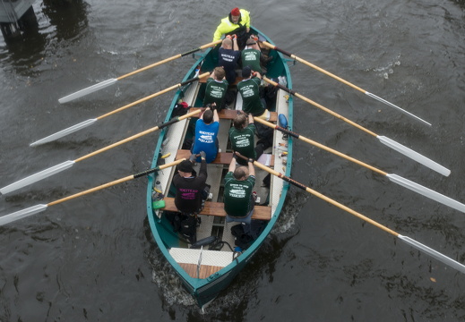 20171007-Grachtenrace-243