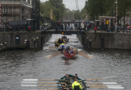 20171007-Grachtenrace-244