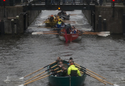 20171007-Grachtenrace-245