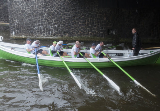 20171007-Grachtenrace-246