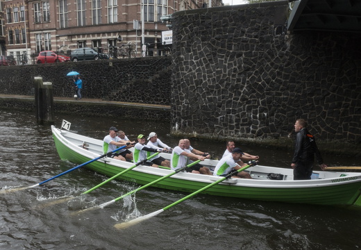 20171007-Grachtenrace-247