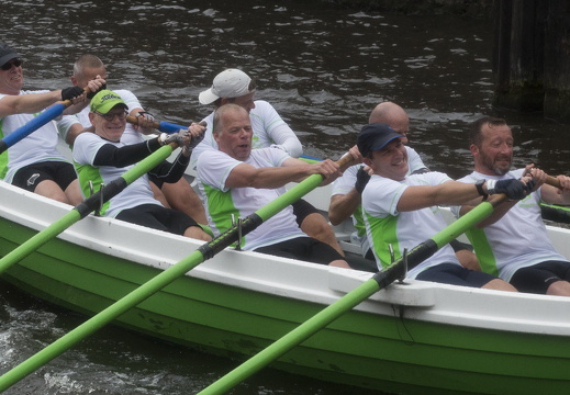 20171007-Grachtenrace-248