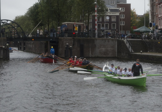 20171007-Grachtenrace-249
