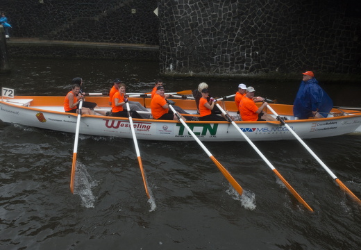 20171007-Grachtenrace-250