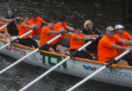 20171007-Grachtenrace-251