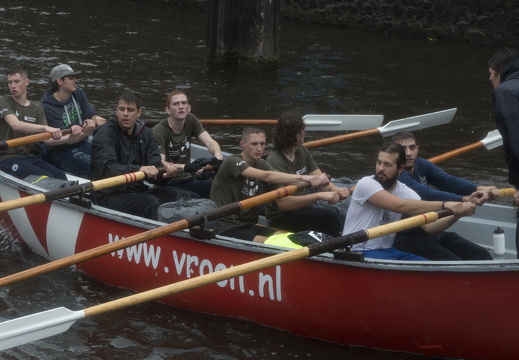 20171007-Grachtenrace-252