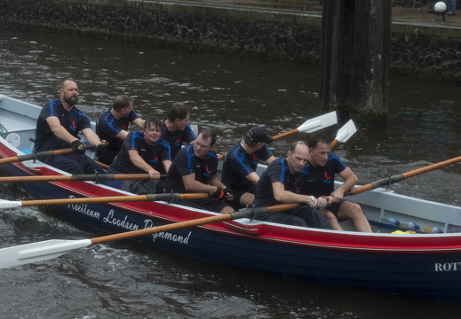 20171007-Grachtenrace-253