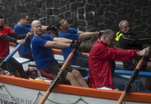 20171007-Grachtenrace-254