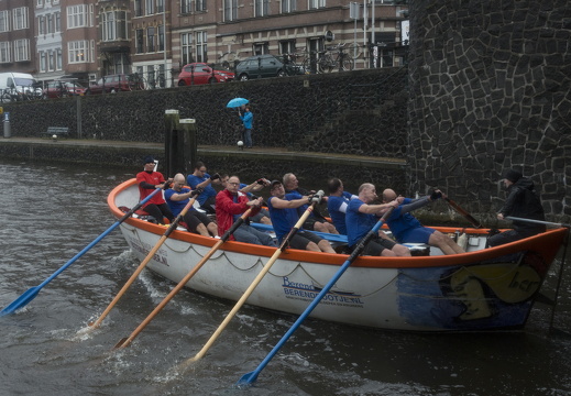 20171007-Grachtenrace-255