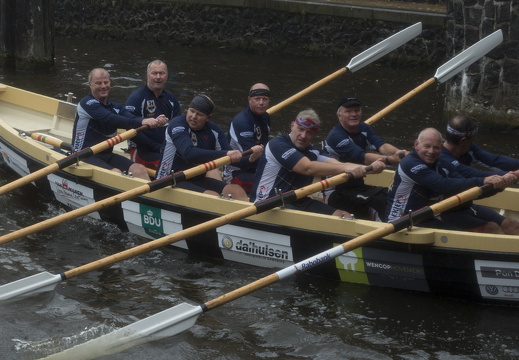 20171007-Grachtenrace-256