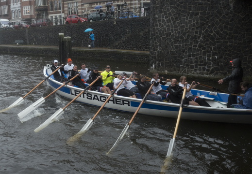 20171007-Grachtenrace-257