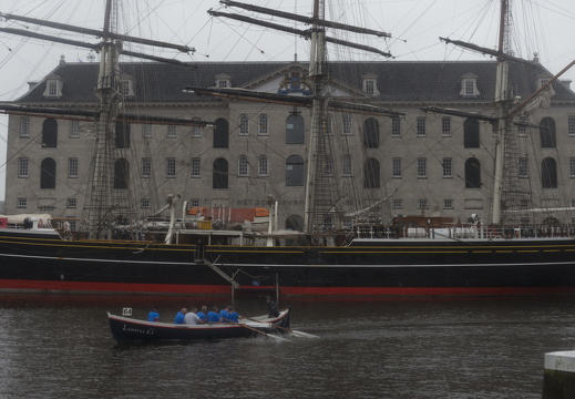 20171007-Grachtenrace-258