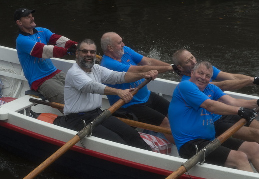 20171007-Grachtenrace-259