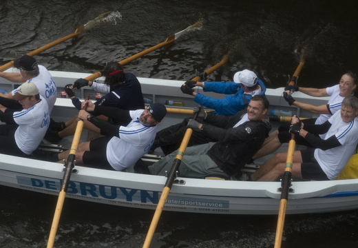 20171007-Grachtenrace-260