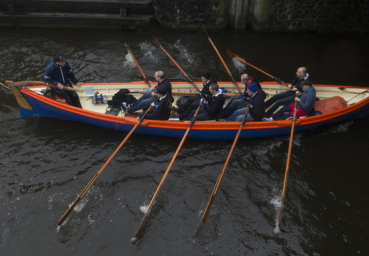 20171007-Grachtenrace-261