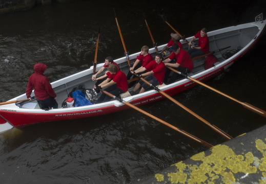 20171007-Grachtenrace-262