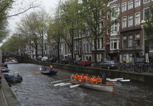 20171007-Grachtenrace-263