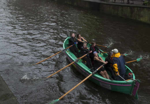 20171007-Grachtenrace-264