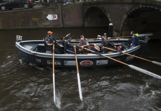 20171007-Grachtenrace-265