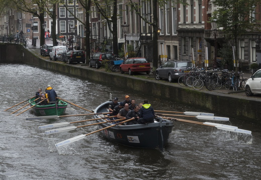 20171007-Grachtenrace-266