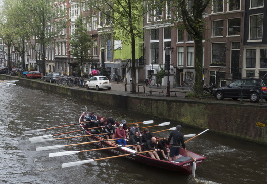 20171007-Grachtenrace-267