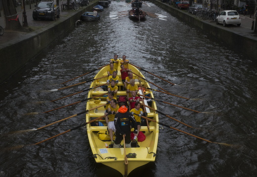 20171007-Grachtenrace-268