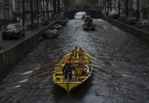 20171007-Grachtenrace-269