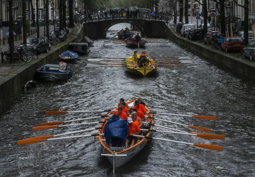 20171007-Grachtenrace-270