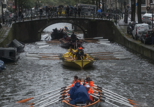 20171007-Grachtenrace-271